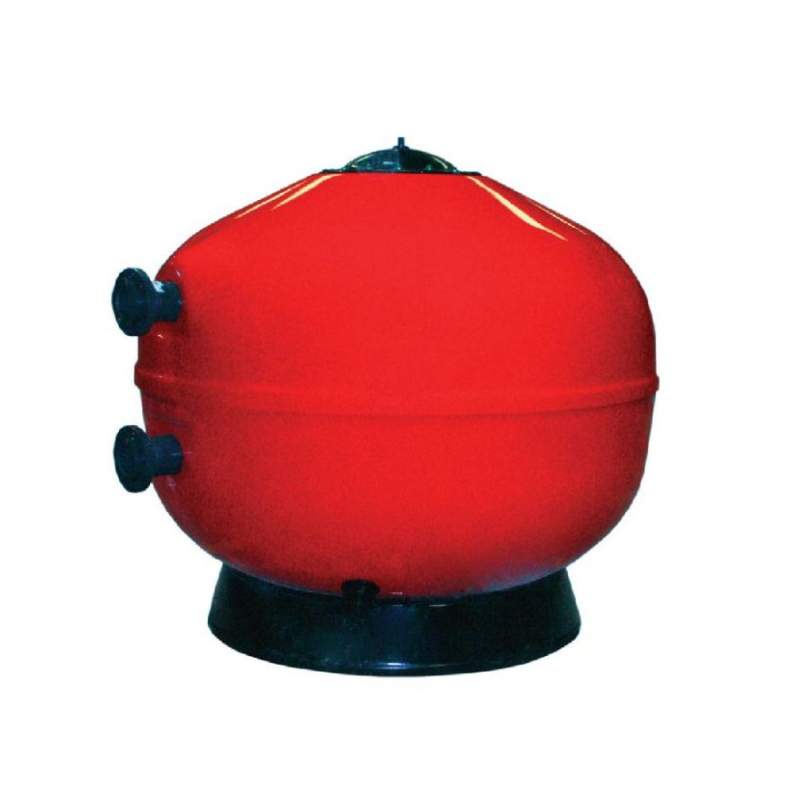 FILTRO VULCANO 1400/90 28124