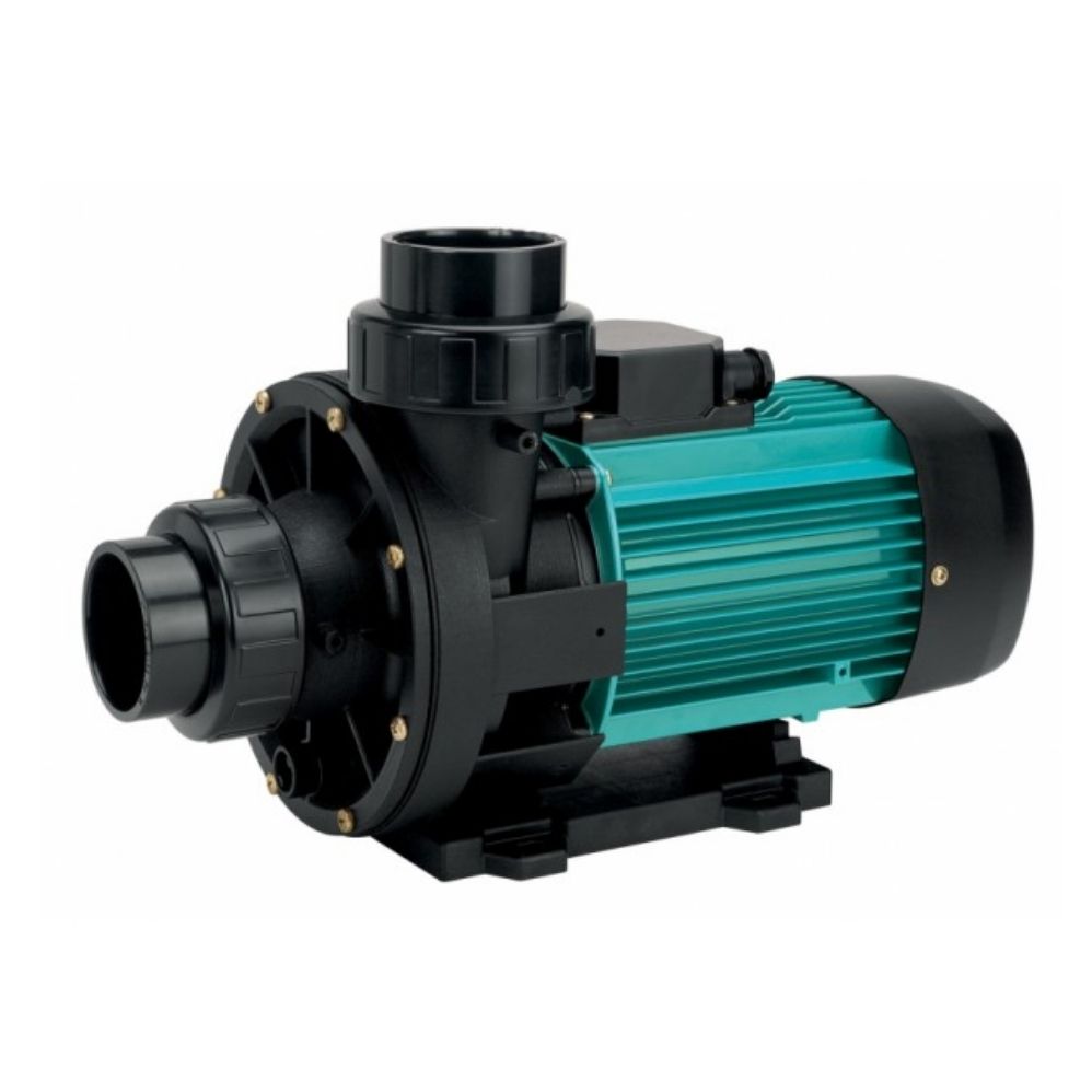 BOMBA CENTRIFUGA HIDRO-MAS.WIPER3 200M