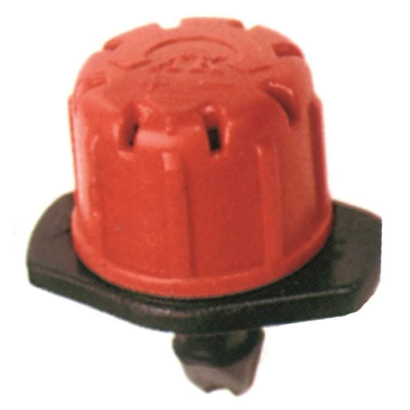 GOTERO PINCHADO REG.0-70 L/H.(B100)