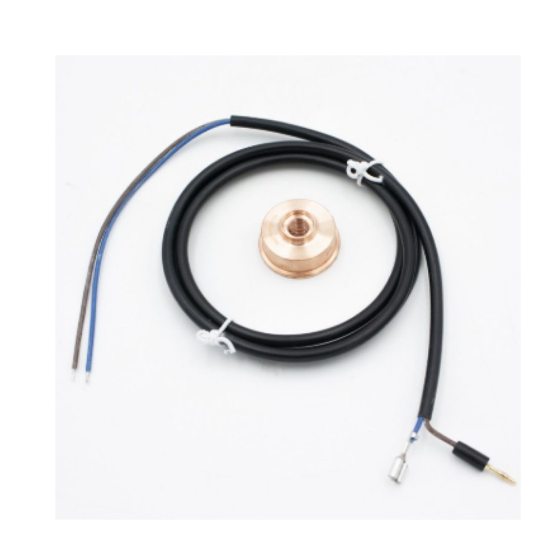 SONDA COBRE PANEL SERIE 800 RIC0151034