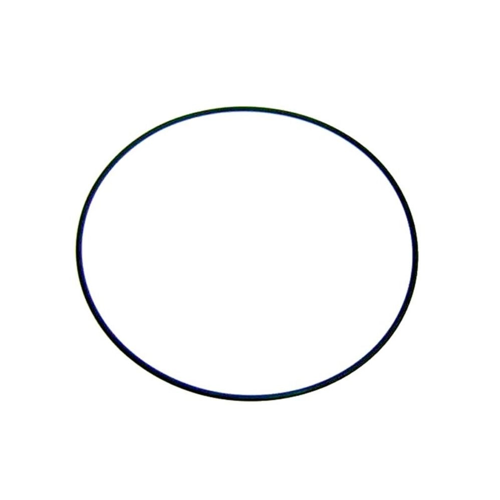 JUNTA ARO FIJACION VÁLVULA 4404260106