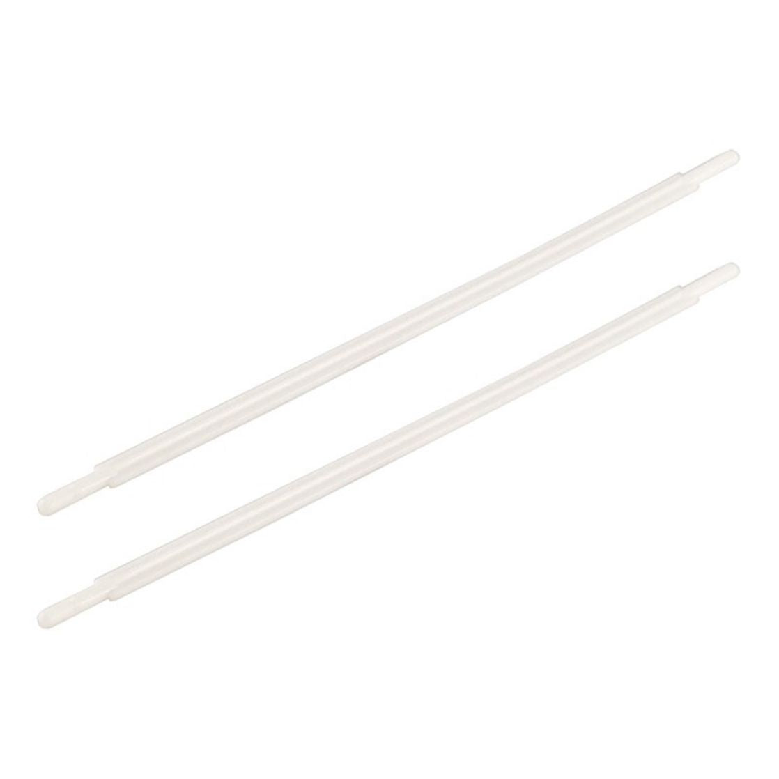 BISAGRA COMPUERTA SKIMMER (2UD.) 4402010110