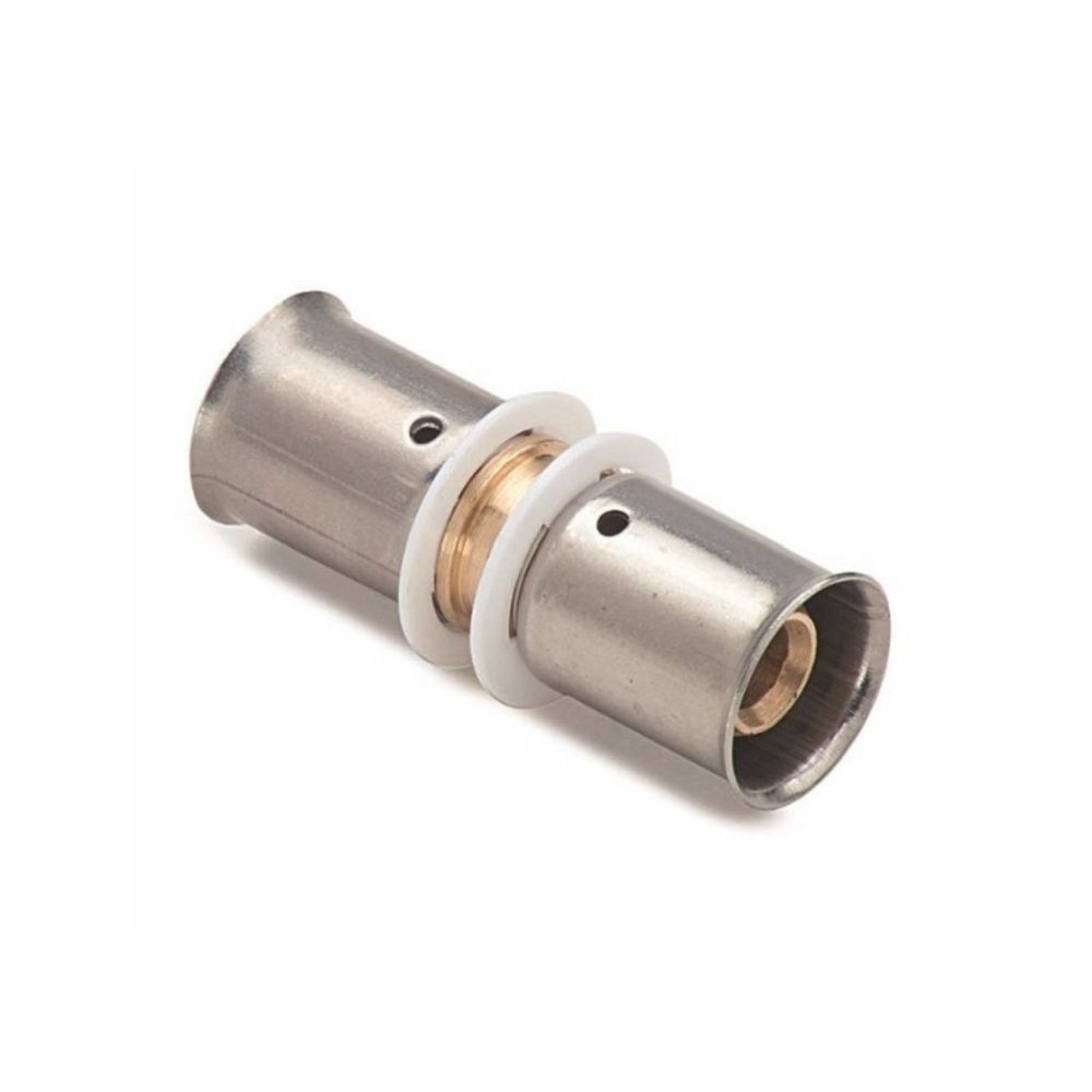 MANGUITO UNION MULTICAPA D.32