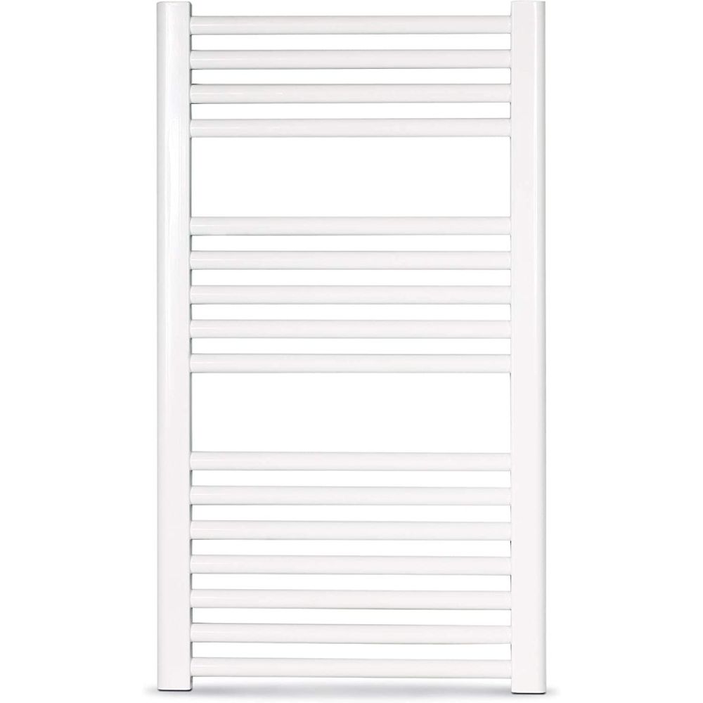 CALORAMA 500/800-R TOALHEIRO BRANCO