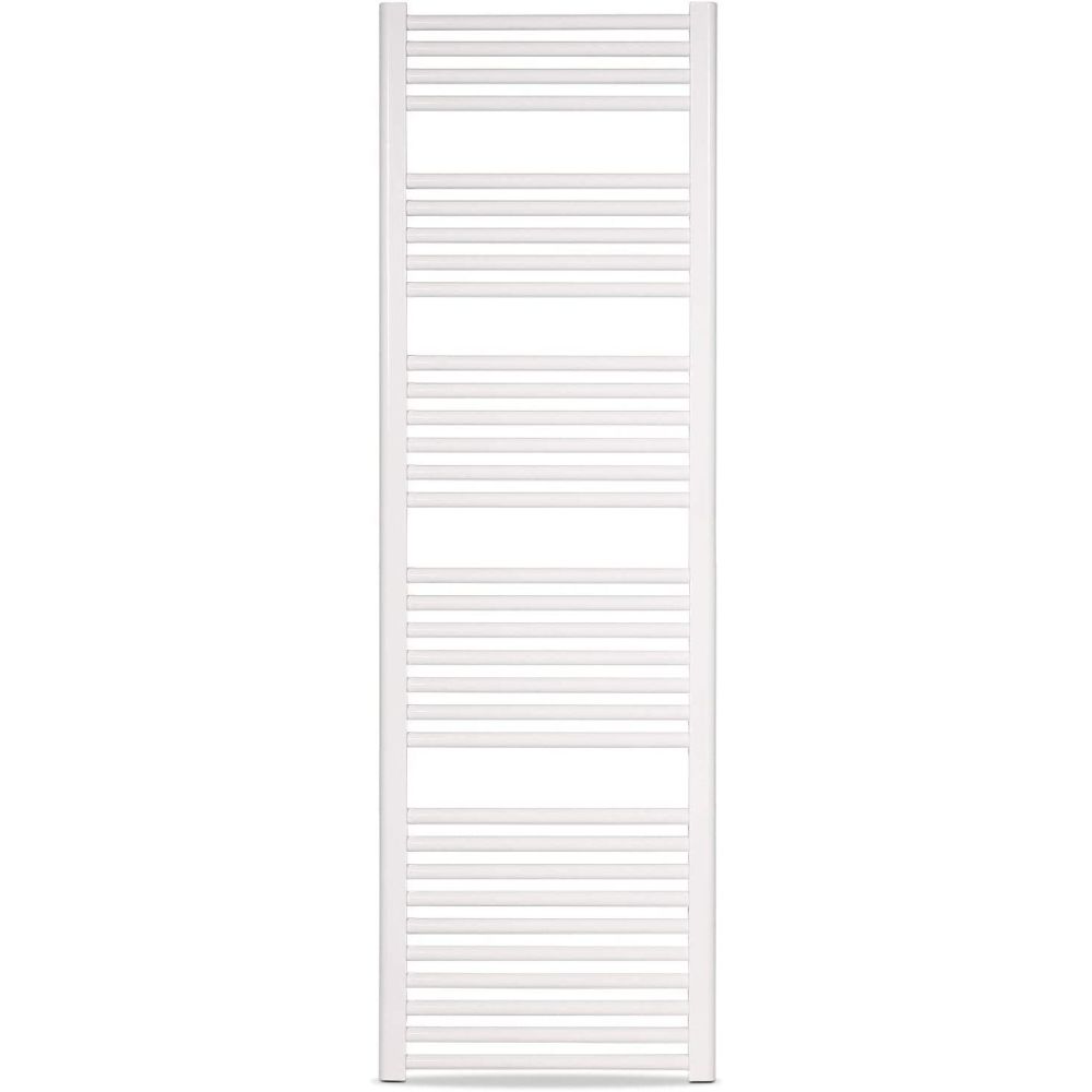 TOALLERO CALORAMA 500/1800-R BLANCO