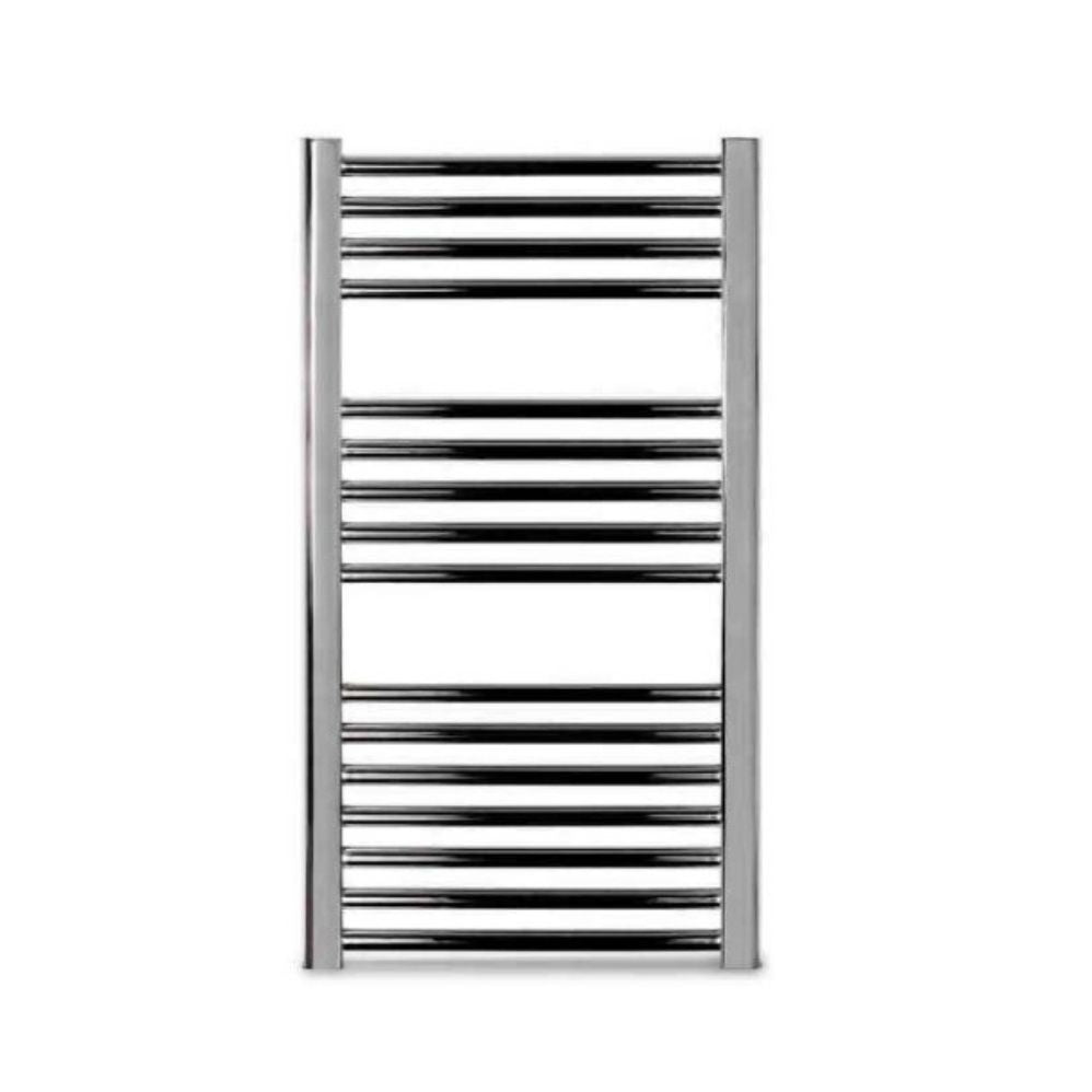 TOALLERO CALORAMA 500/1200-R CROMO