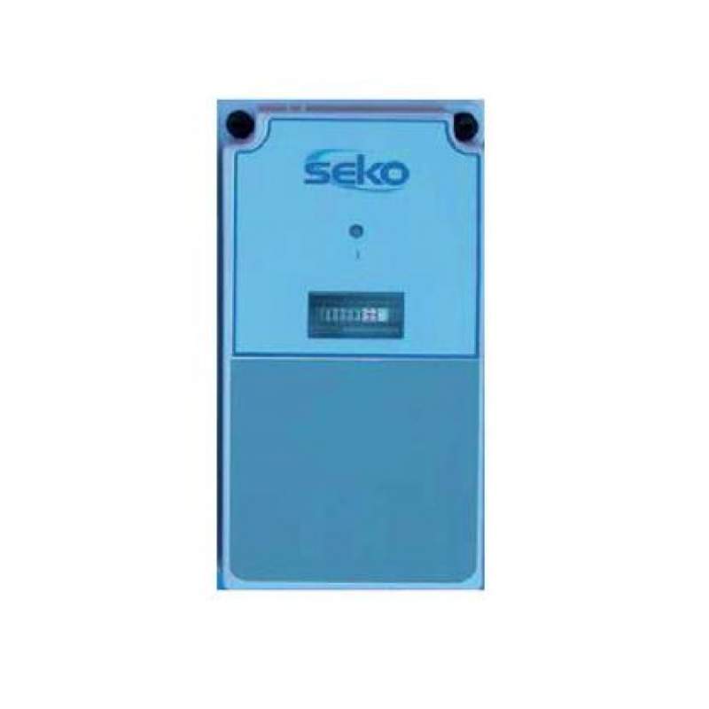 EQUIPO ULTRAVIOLETA ECORUVA + 1,15 3/4