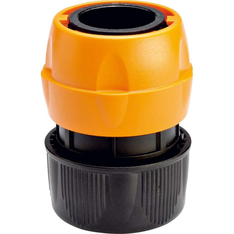 EMPALME AUTOMATICO 25 MM 8004-3040