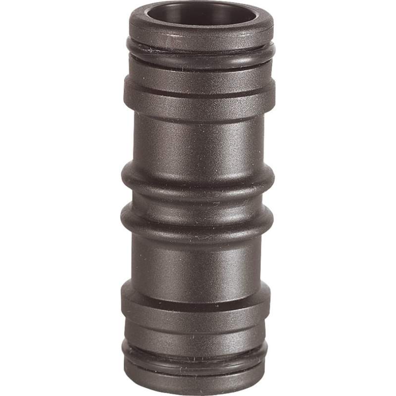 RACOR UNION GRAN CAUDAL 8004-3452