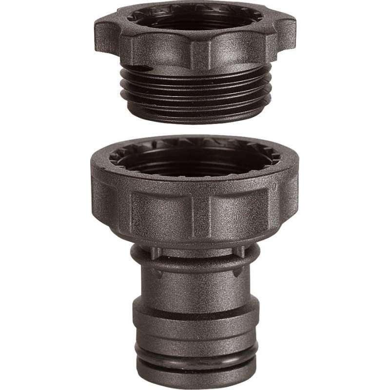PRESA GRIFO 1"-3/4" G.CD. 8004-3434