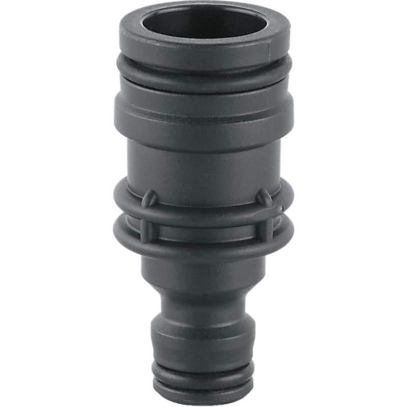 RACOR UNION REDUCIDO 8004-3453