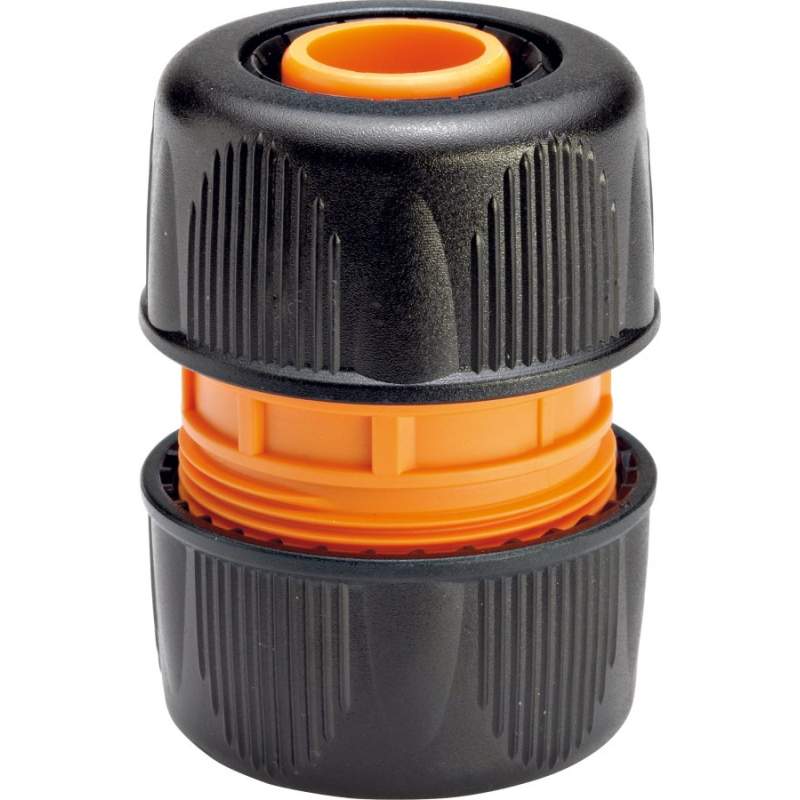 REPARADOR MANGUERA 25 MM 8004-3442