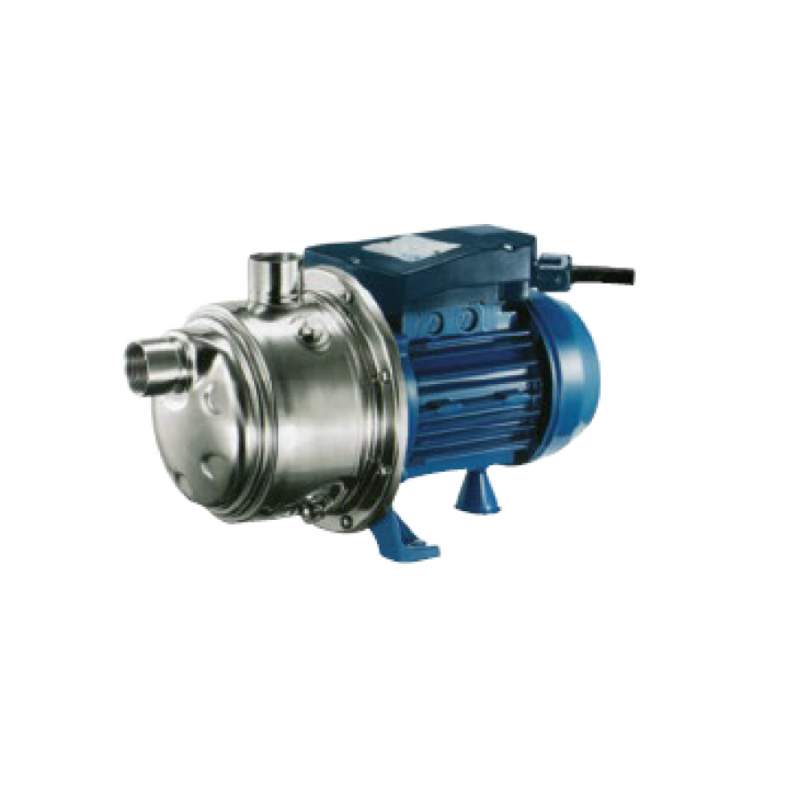 BOMBA ULTRA U7-250/5T 230/400 VOLT