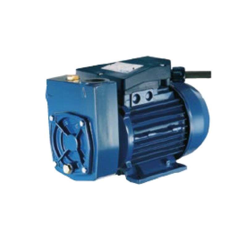 MD75 BOMBA AUTOESCORRANTE DIESEL 230V