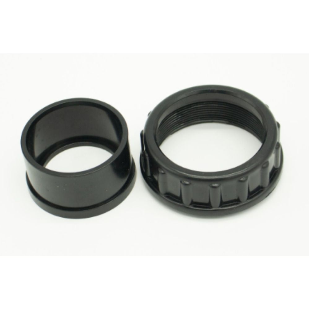 KIT CONEXION SILEN2 130146 + 127465