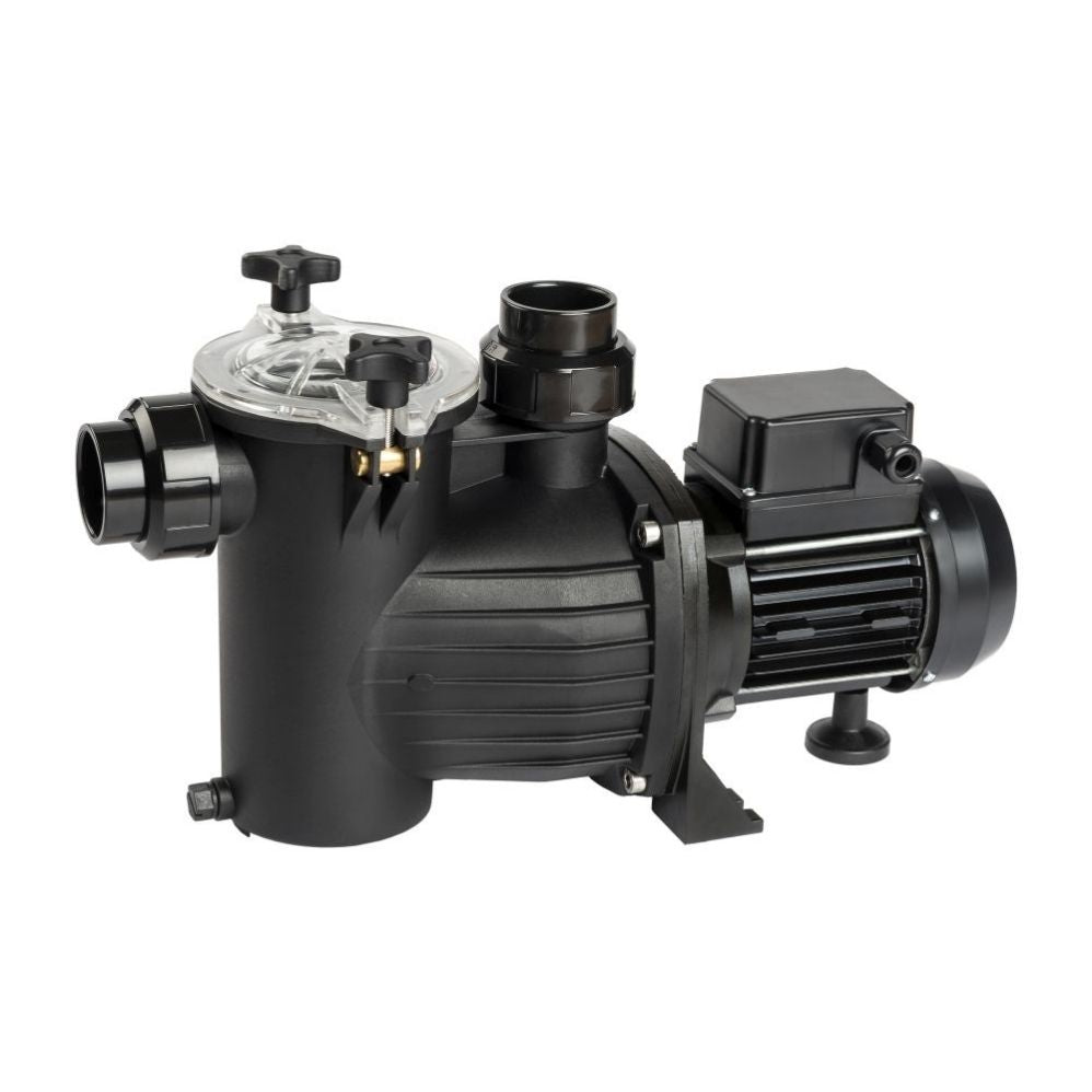 BOMBA DE PISCINA AUTO-ASPIRAÇÃO OPTIMA 100 M