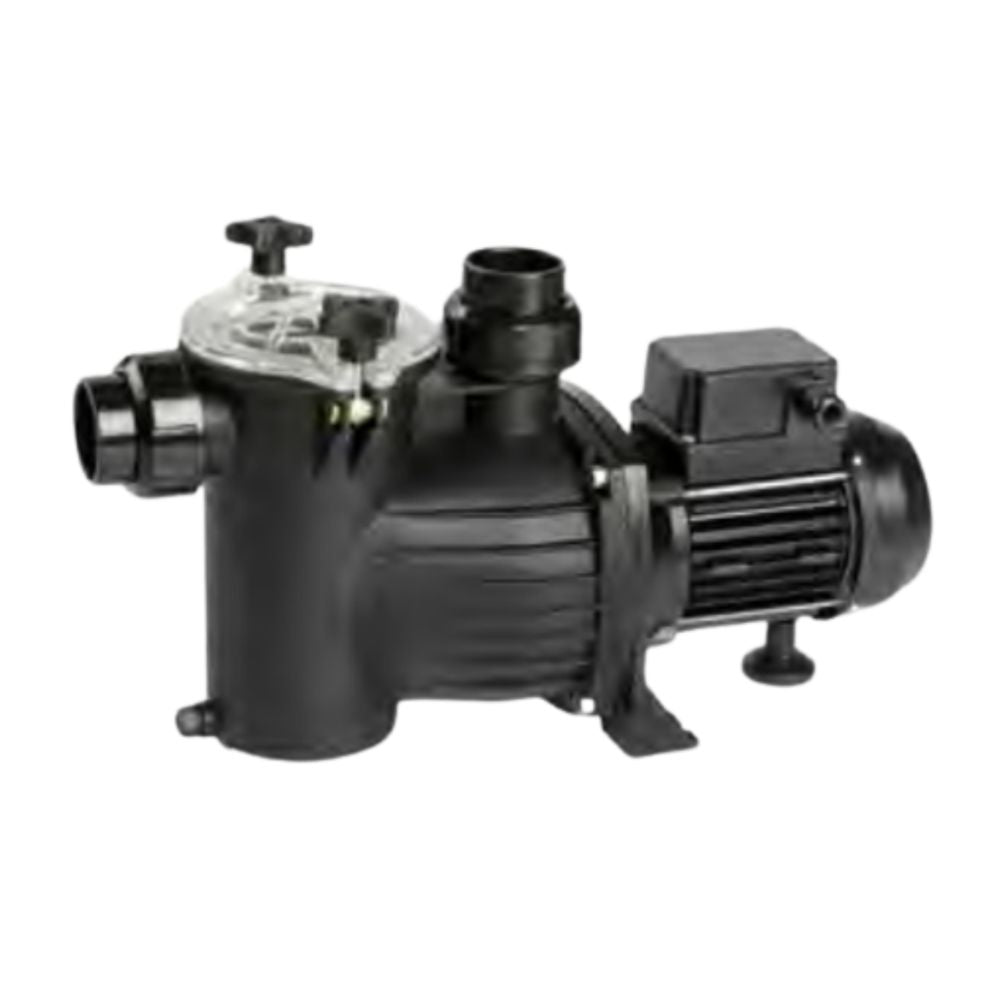 BOMBA DE PISCINA AUTOASPIRATÓRIA OPTIMA 75 M