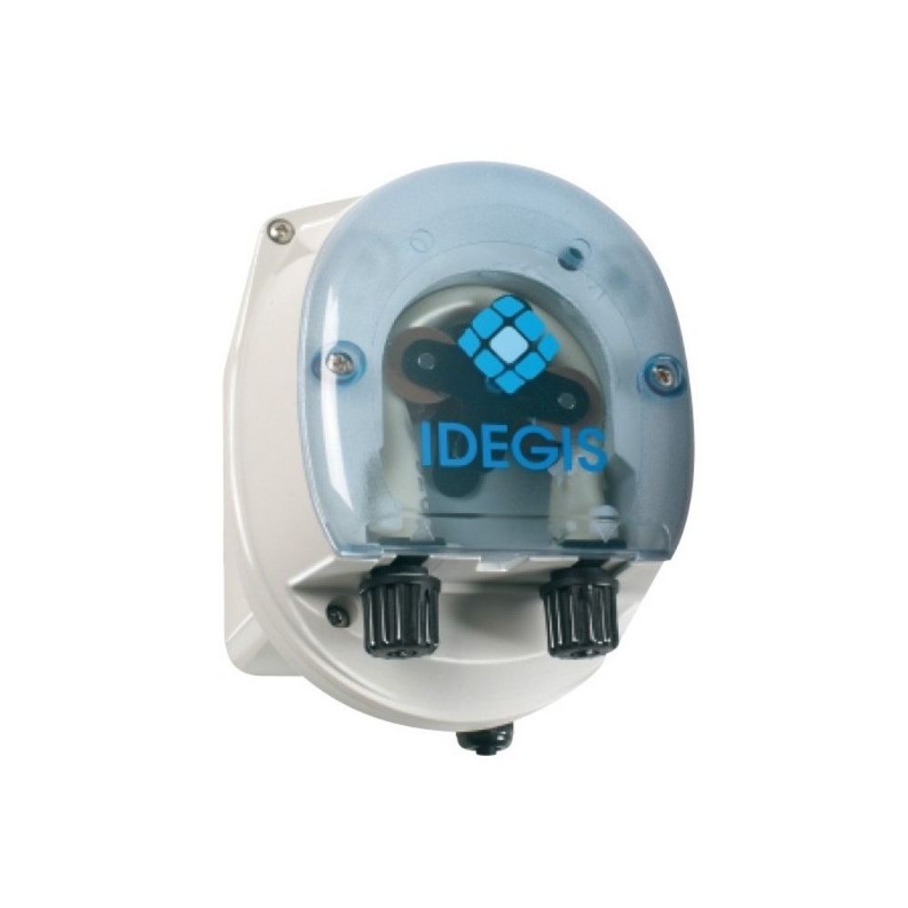 BOMBA DOSIFICADORA BR.06.40