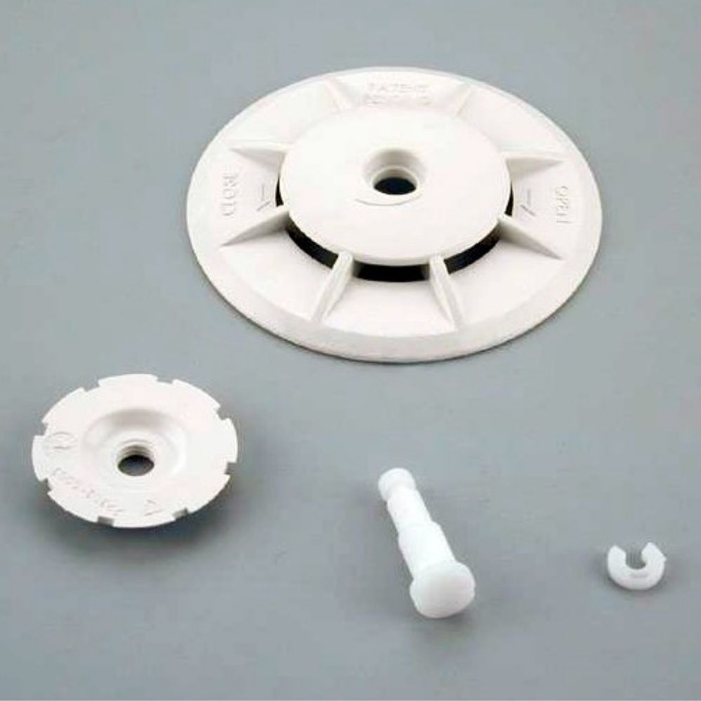 GRADE E PORTÃO 4402043201