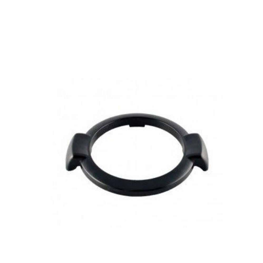 LLAVE TIFÓN / SILEN2 NUEVAS 127994