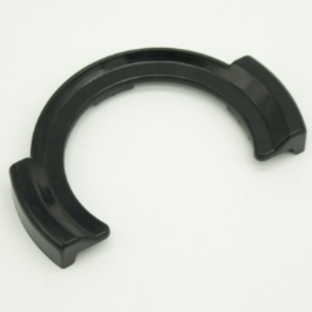 LLAVE IRISIN SILEN NUEVAS 127995