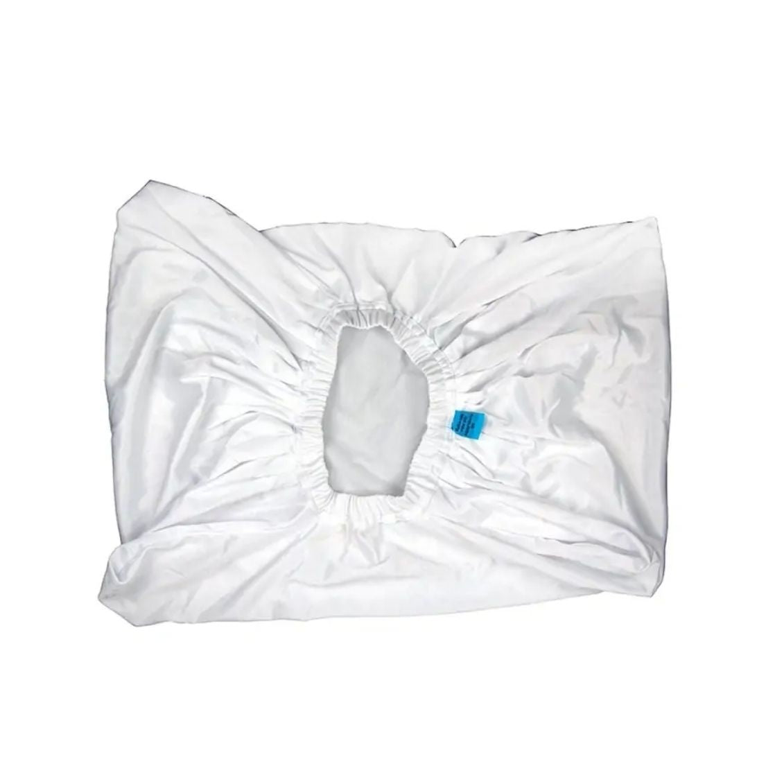 BOLSA FILTRO MAGNUM 8101