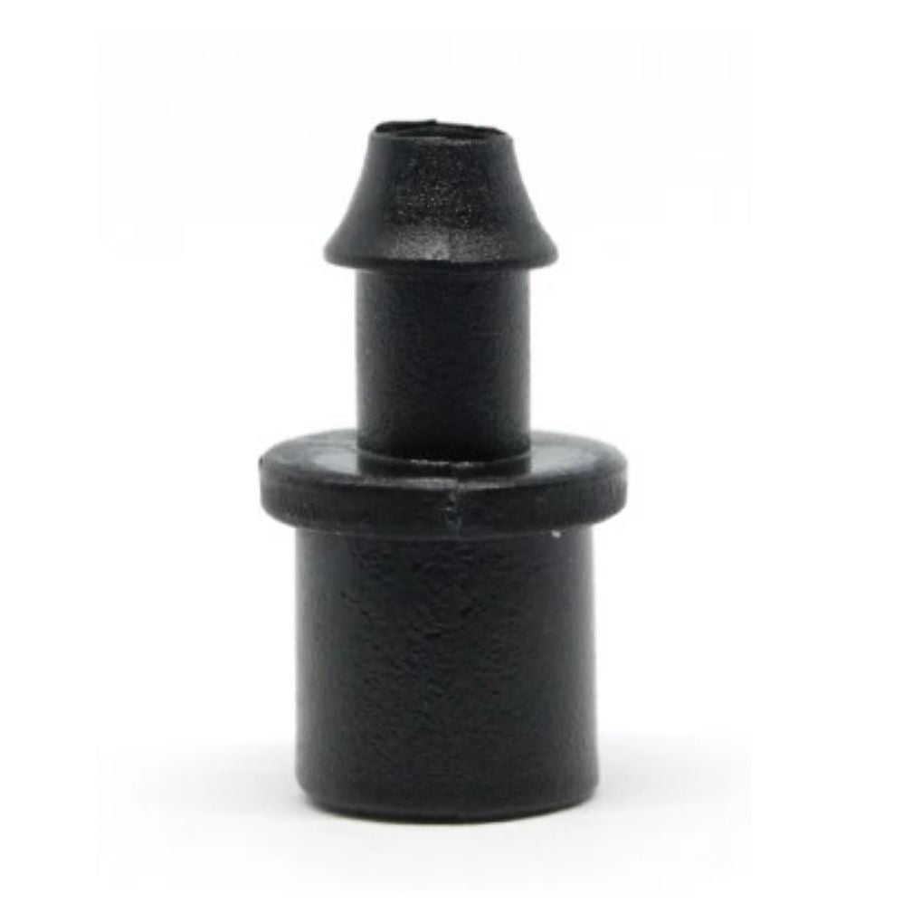 CONEXION CONICA HEMBRA (PLUNGUER) COB