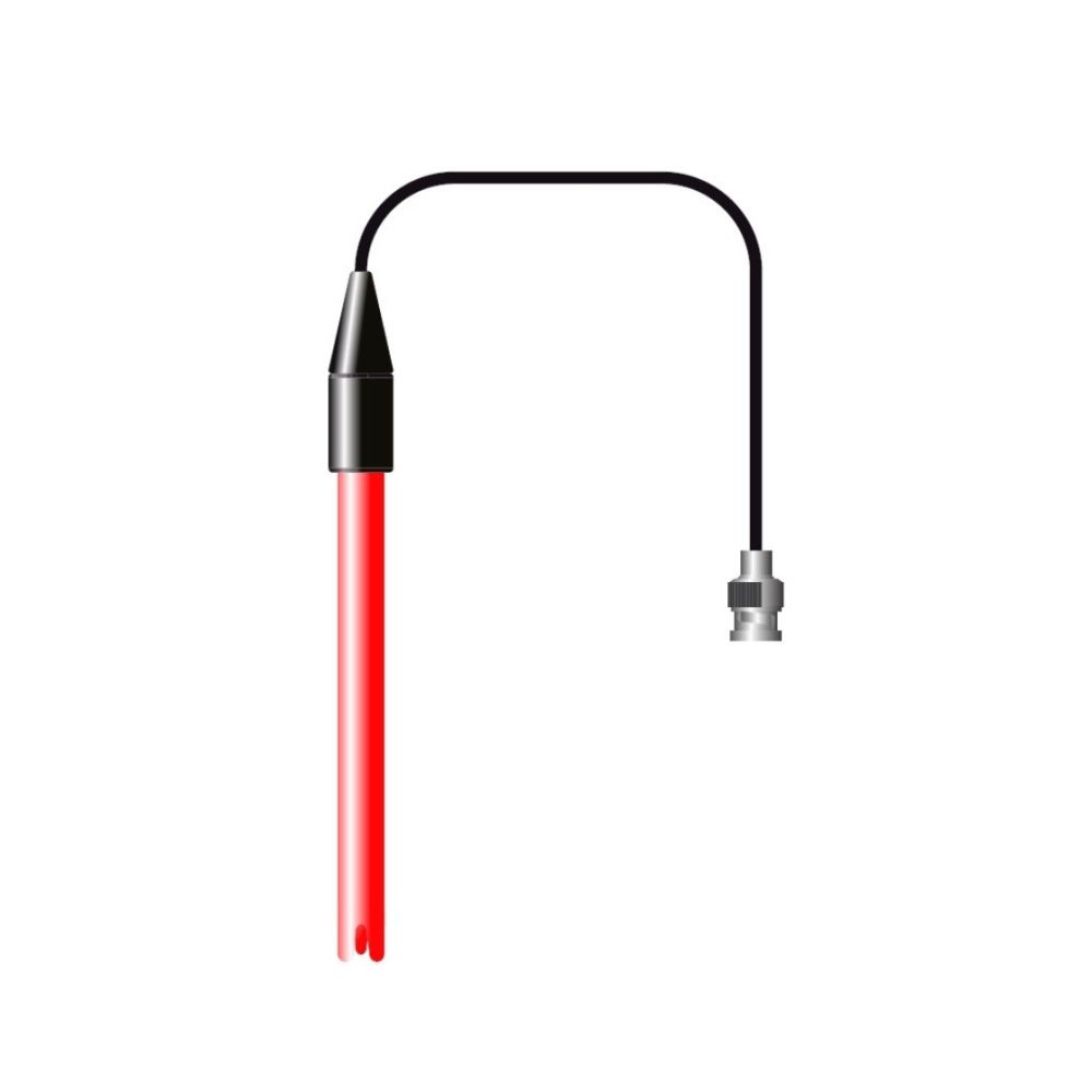 ELECTRODO ORP-EX IDEGIS RX-02