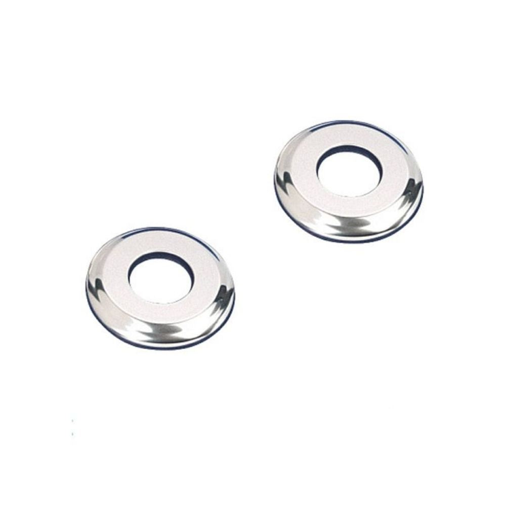 TAPETA EMBELLECEDORA 316 4401010103