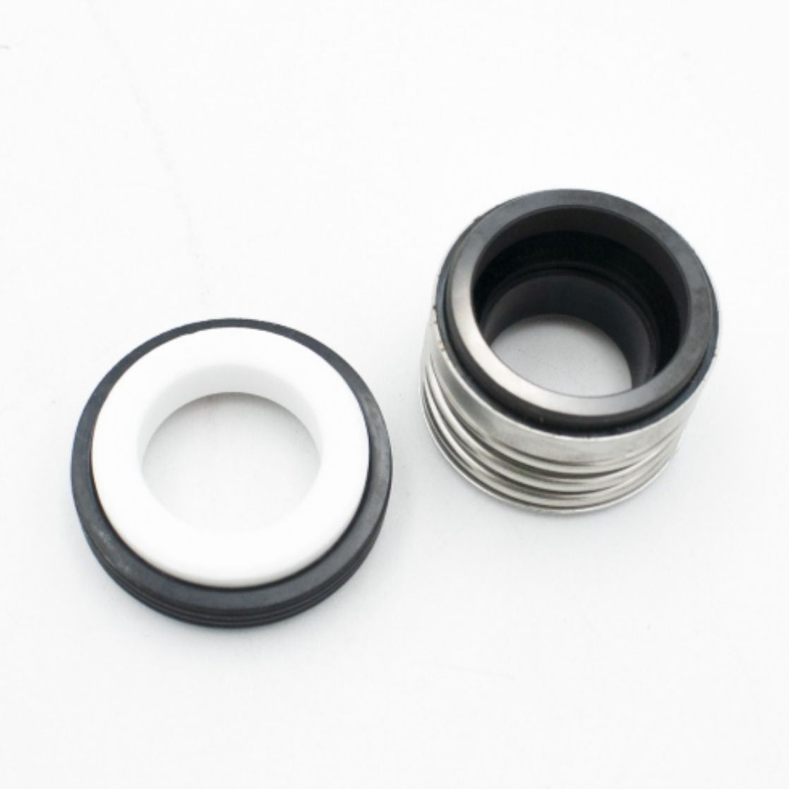 CIERRE MECANICO 8000074583