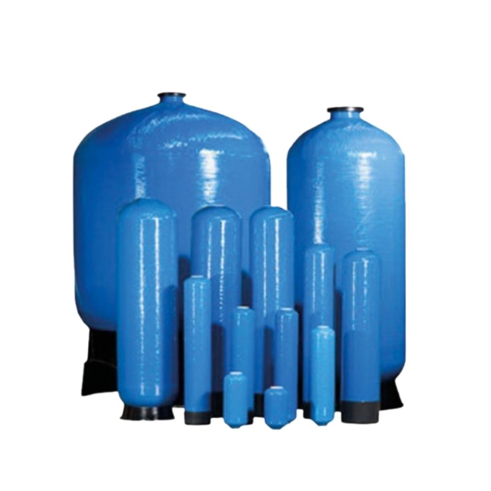 BOTELLA PRFV 18 X 65 26227C4J