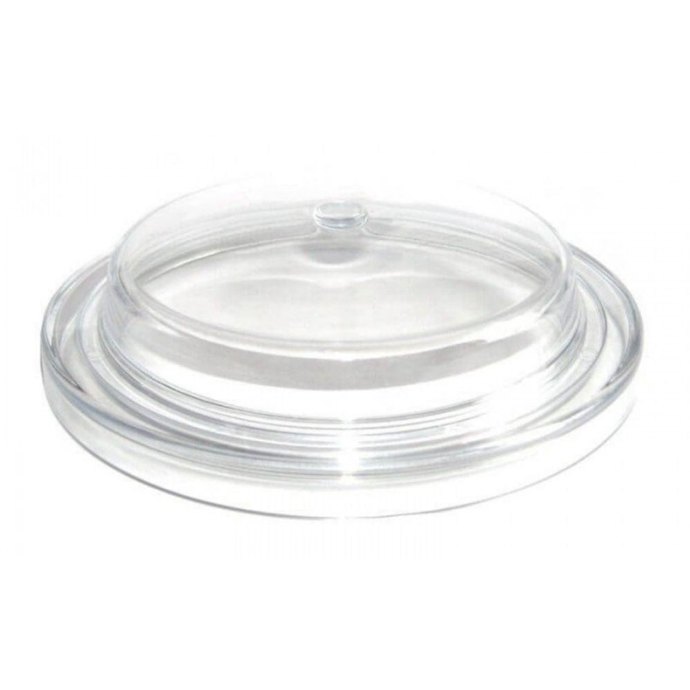 TAPA PREFILTRO SILEN NUEVA 133347