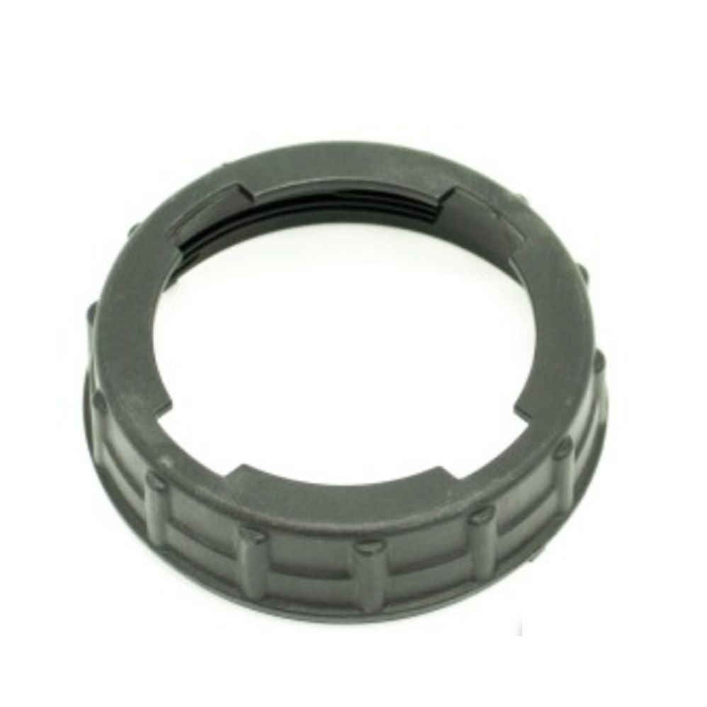 TUERCA PREFILTRO SILEN NUEVA 133348