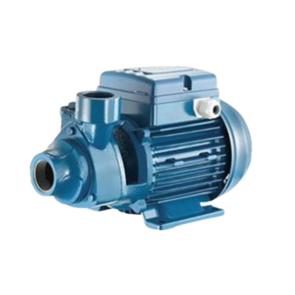 BOMBA PERIFERICA PV5E-PM45 230V. MONOF