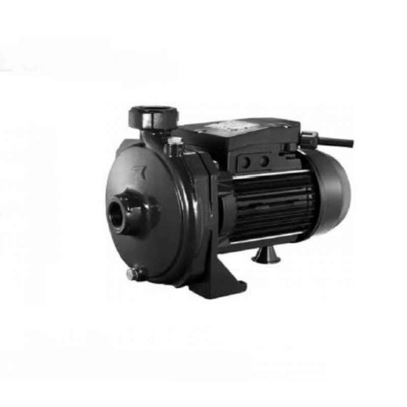 BOMBA CENTRIFUGA KV10 / CM100/00 230V.MONOF.