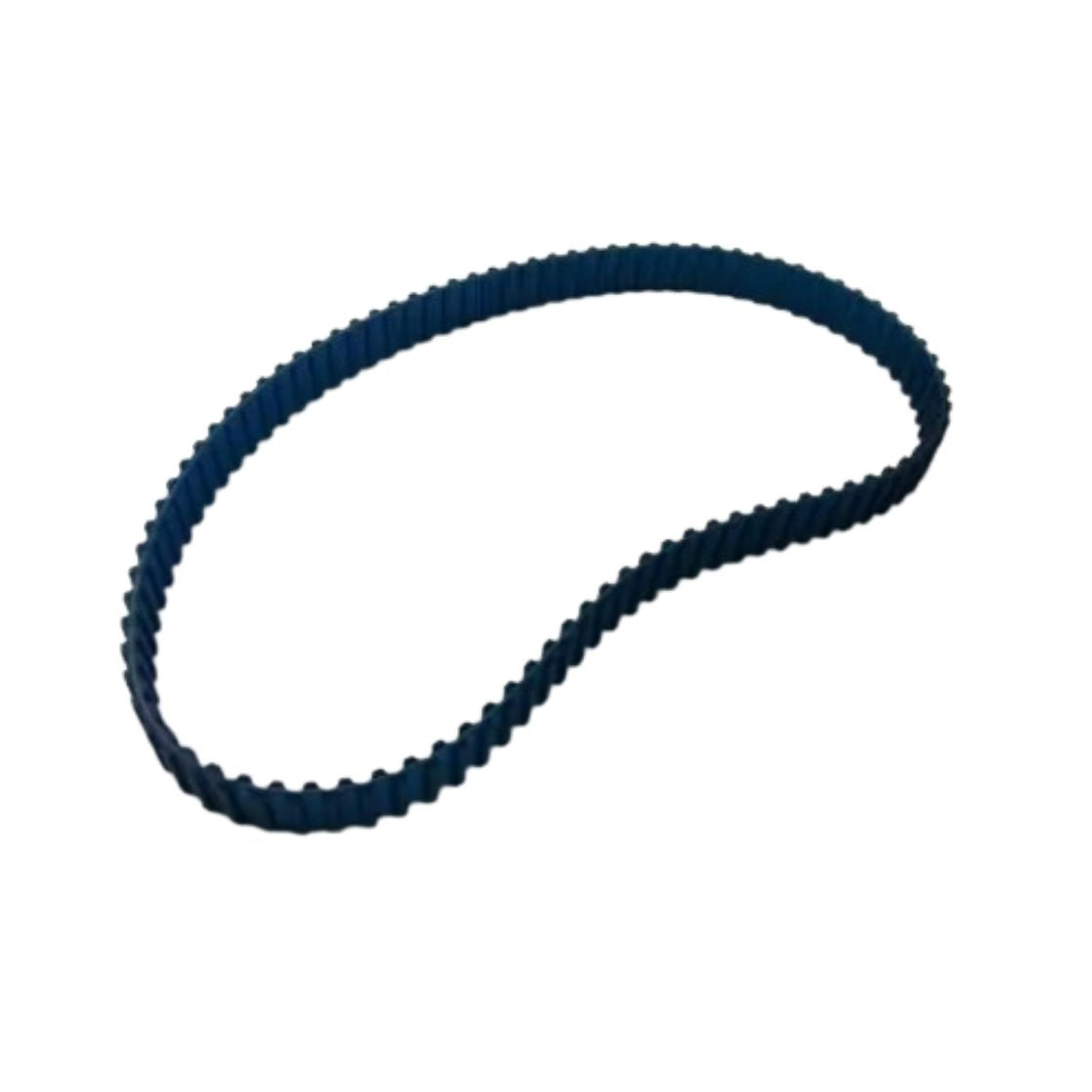 CORREA DIRECCION MAGNUM RB00098GY