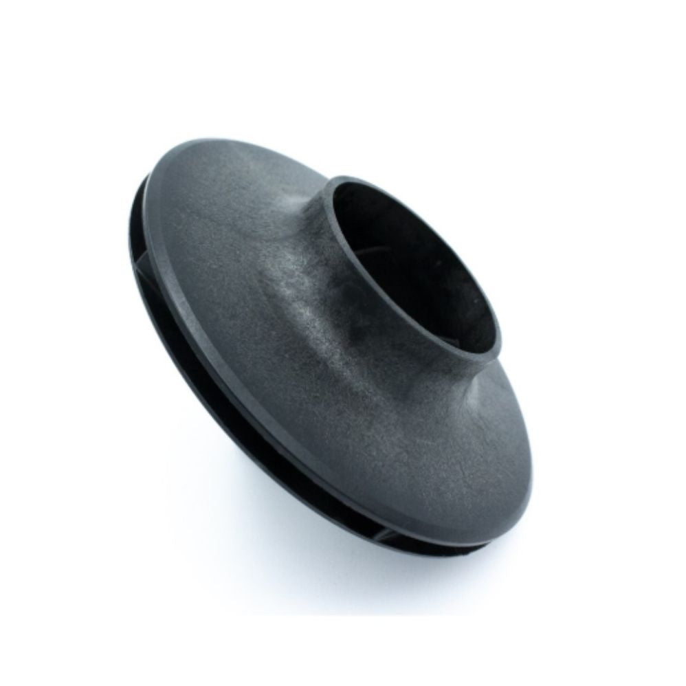 TURBINA SILEN 150 M 11000429