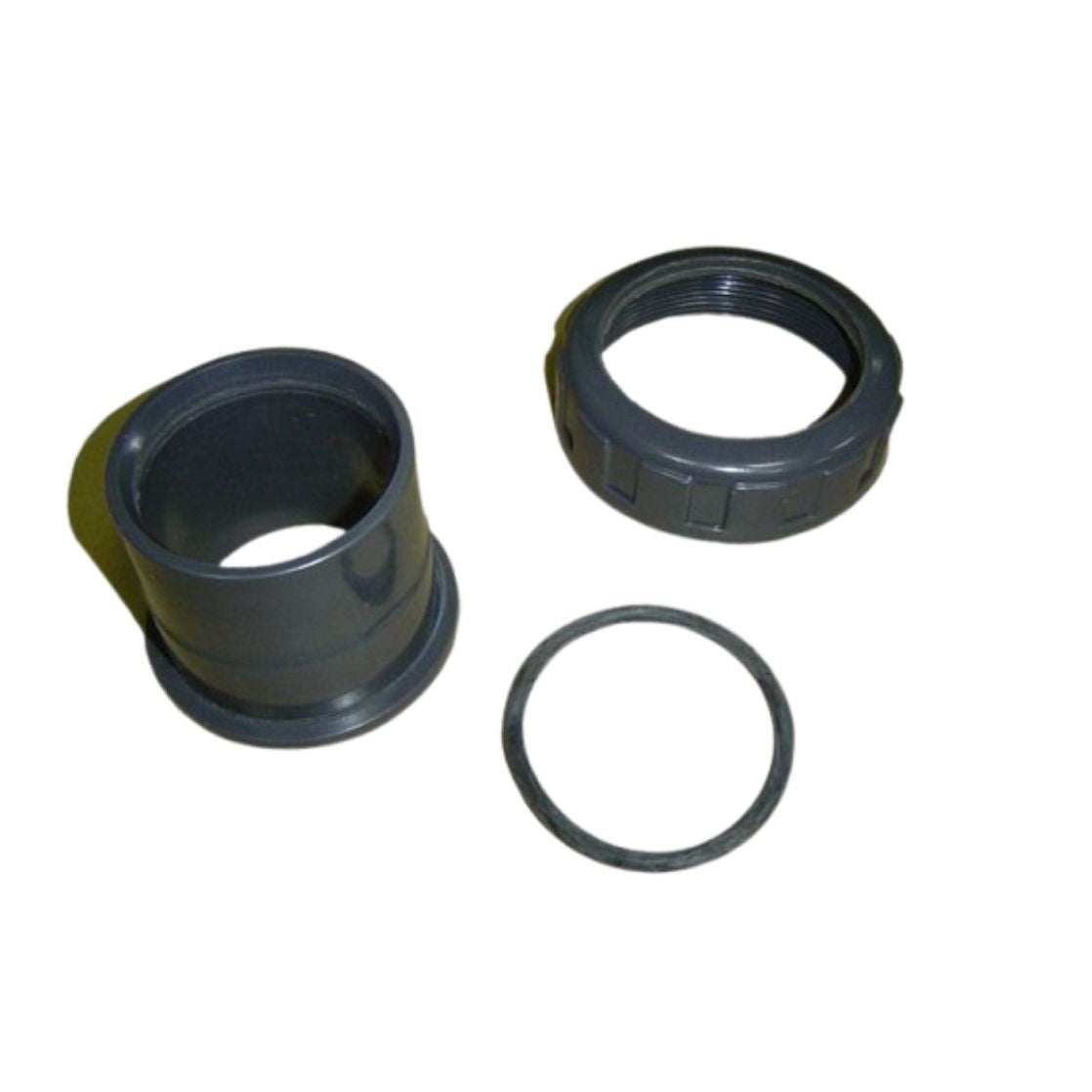 ENLACE 3 PIEZAS D.63 4404070206