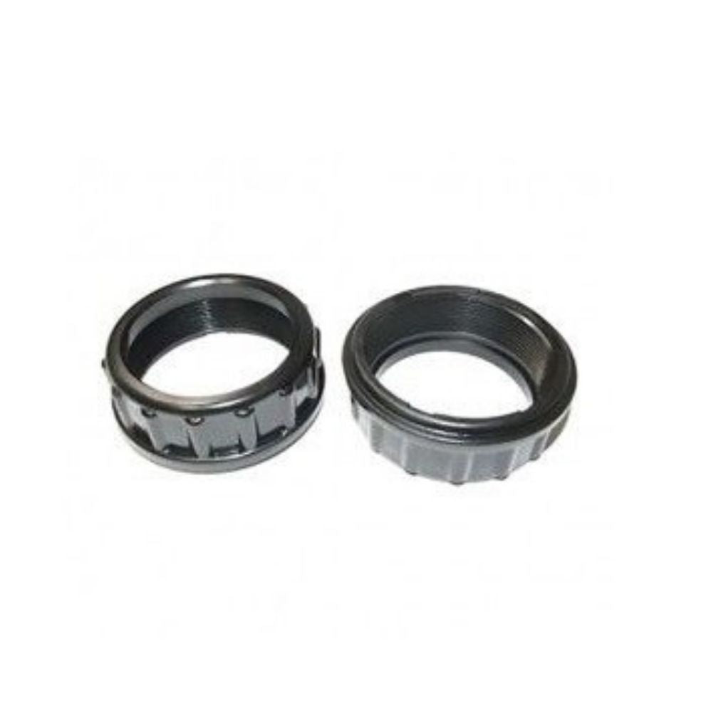 TUERCA RACOR TIFON 127465