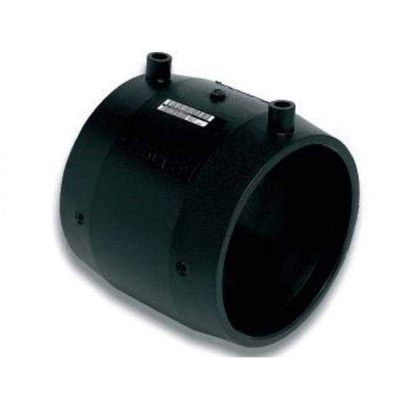 MANGUITO ELECTROSOLDABLE D.110