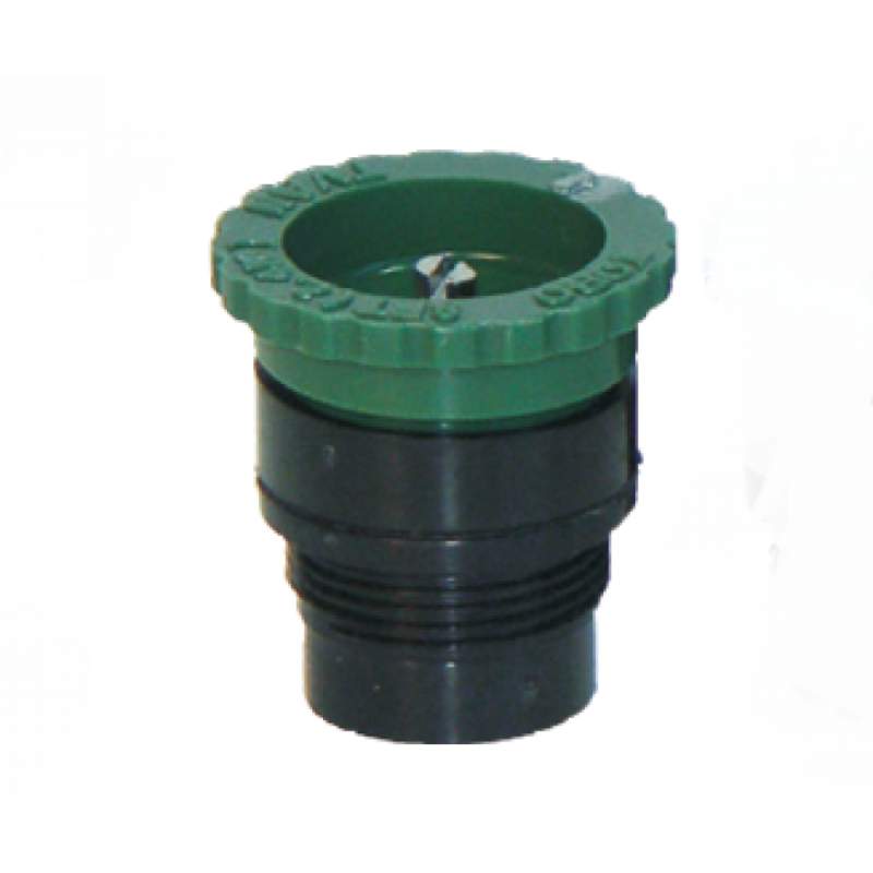 BOQUILLA AJUSTABLE VAN-8