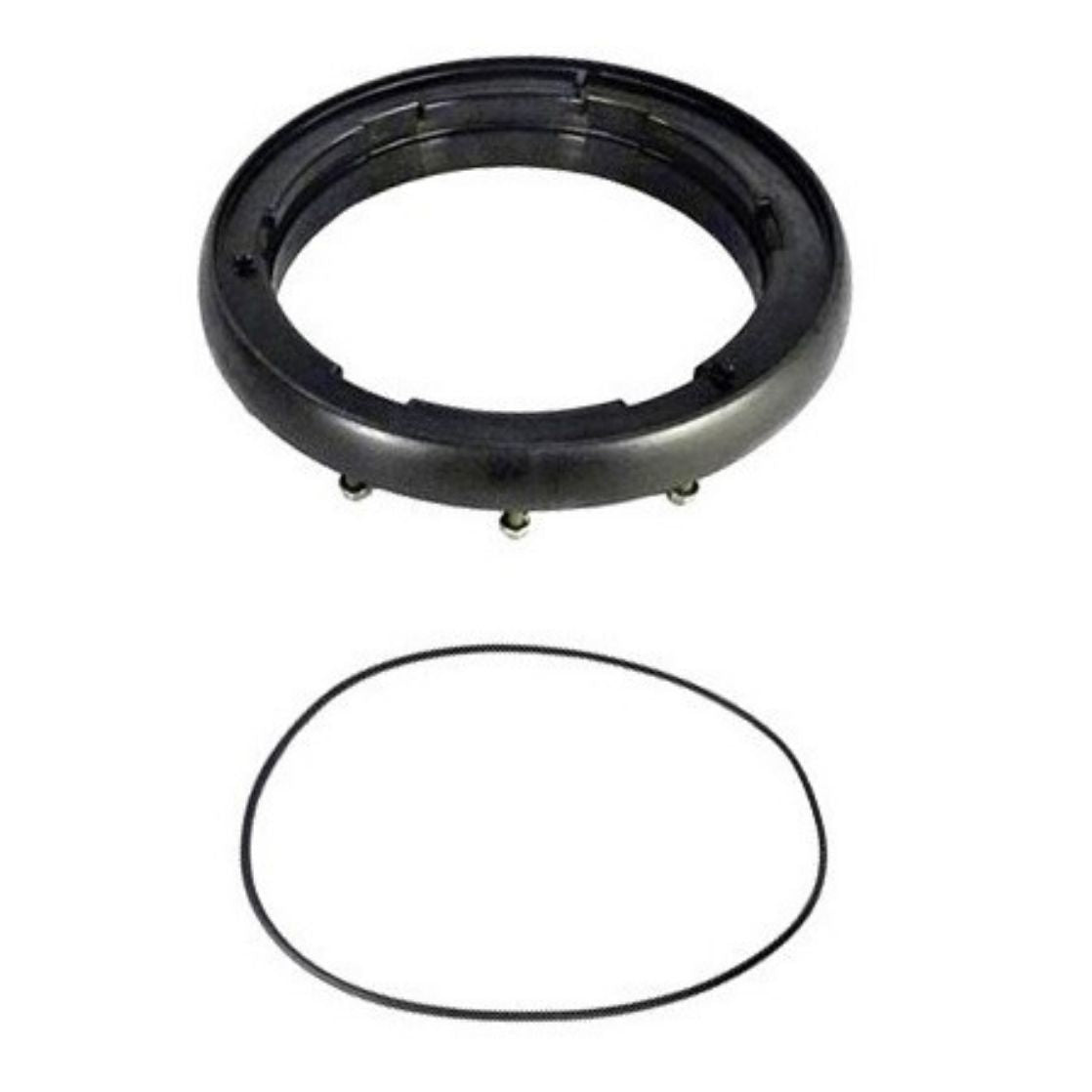 ARO TAPA RAPID COMPLETO 4404020108