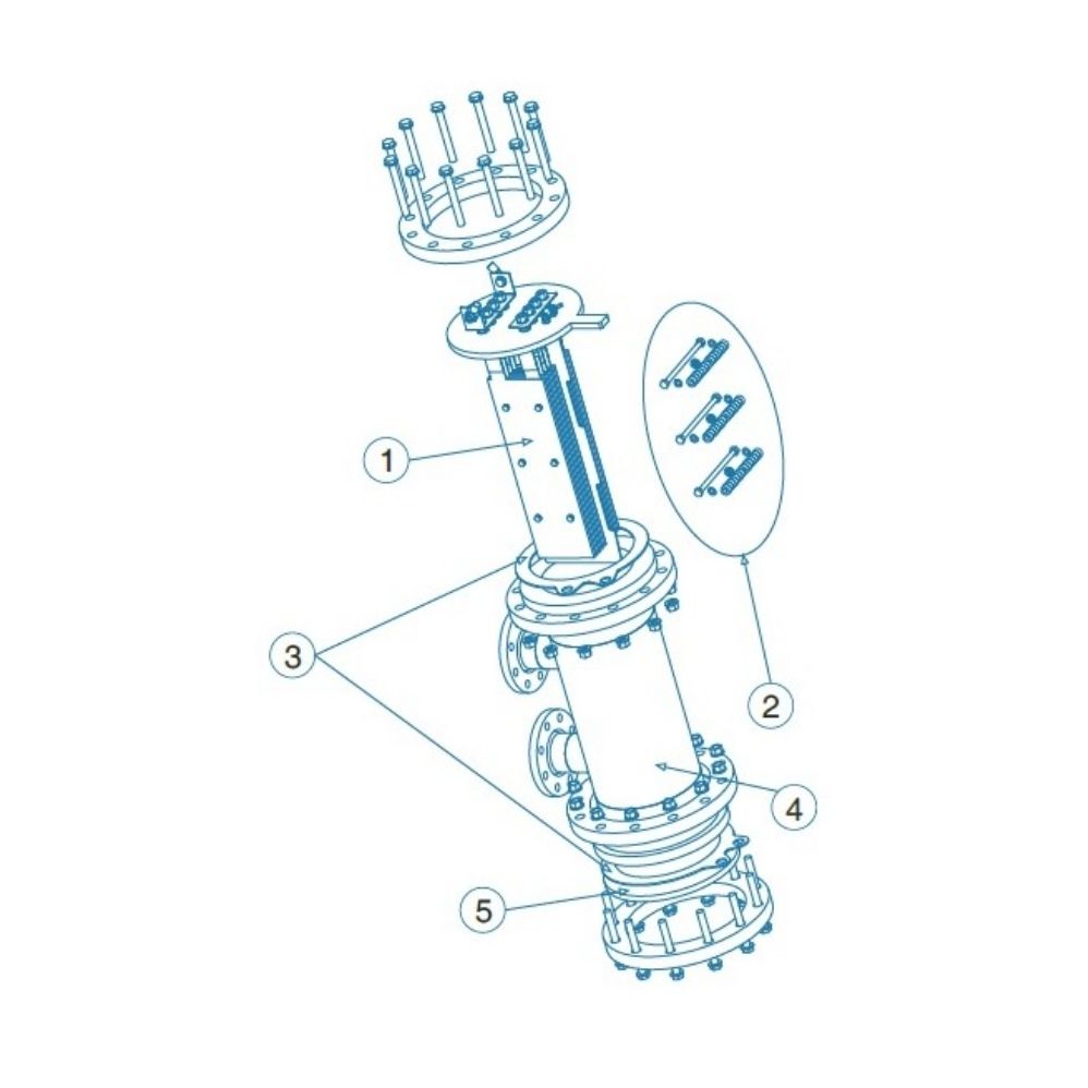 ELECTRODO D-180 R-117