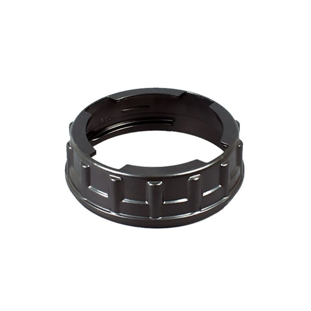 TUERCA TAPA PREFILTRO IRIS 11000527