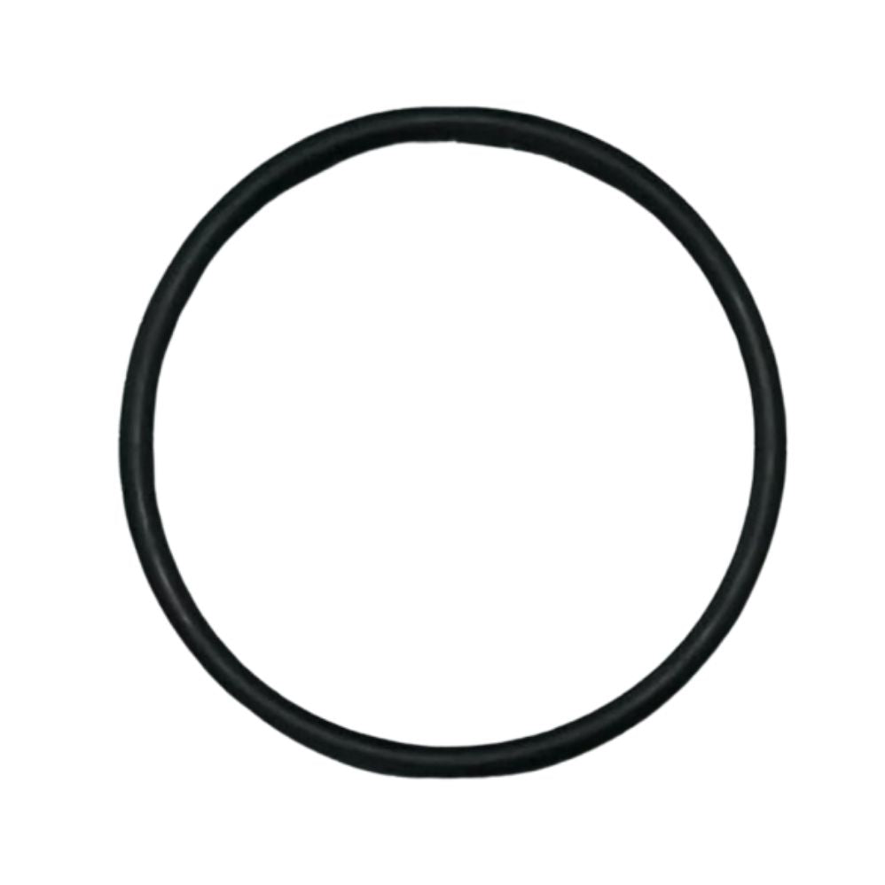 JUNTA TORICA PREFILTRO NUEVA 206180