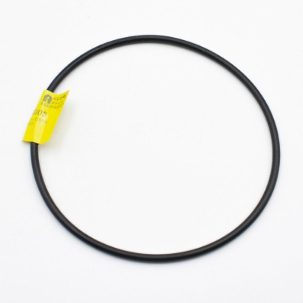 JUNTA TORICA PREFILTRO SIL/TIF 204888