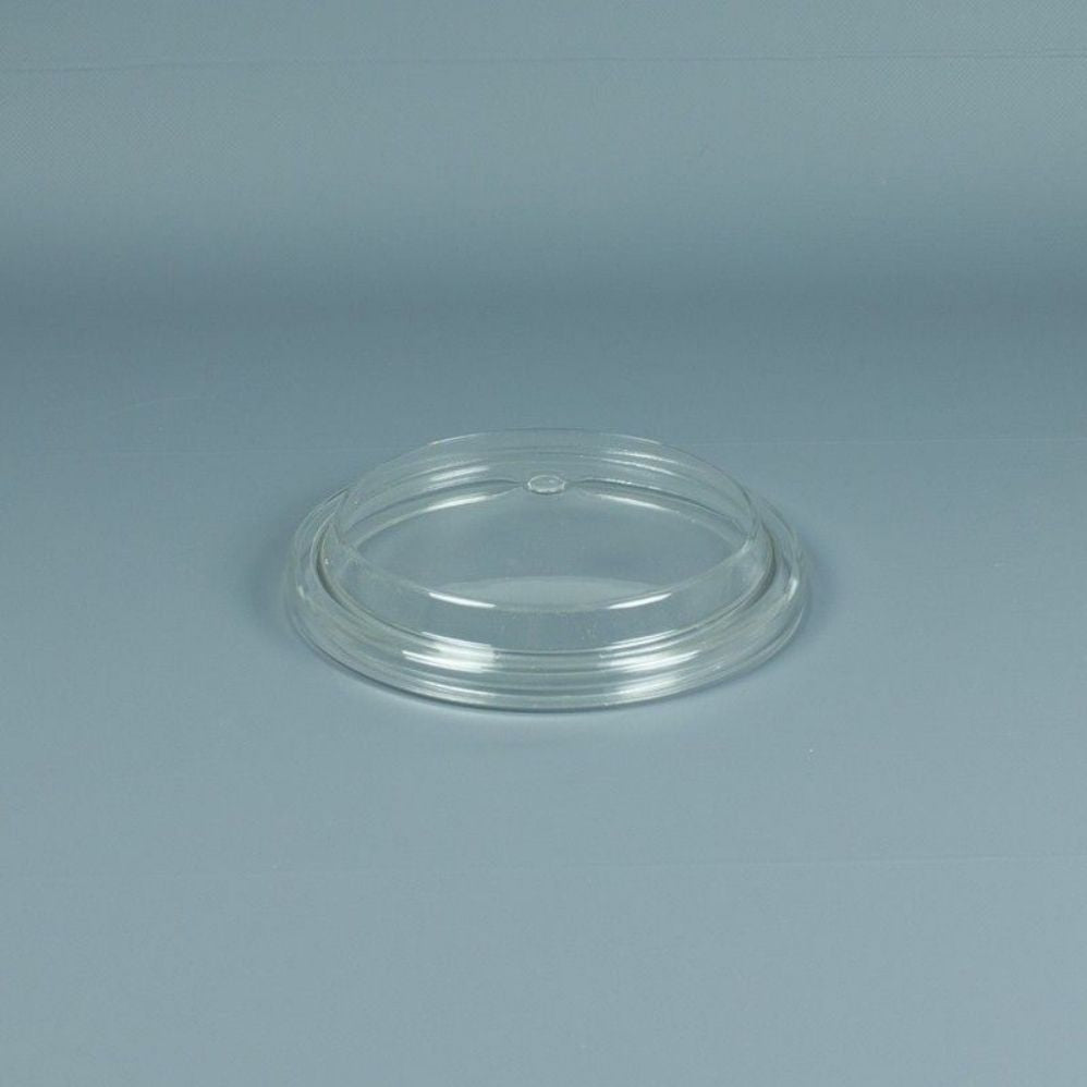 TAPA PREFILTRO SIL/TIF NUEVA 129423