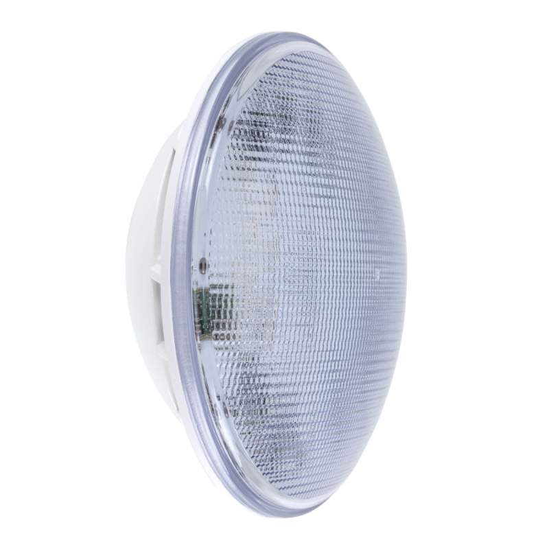 LAMPARA PAR 56 LEDS COLOR V.1