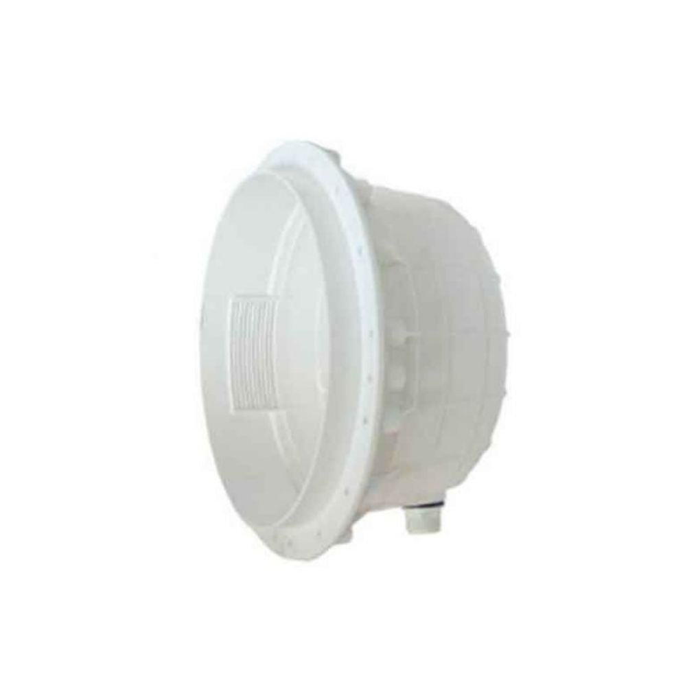 NICHO PROYECTOR 4403010098