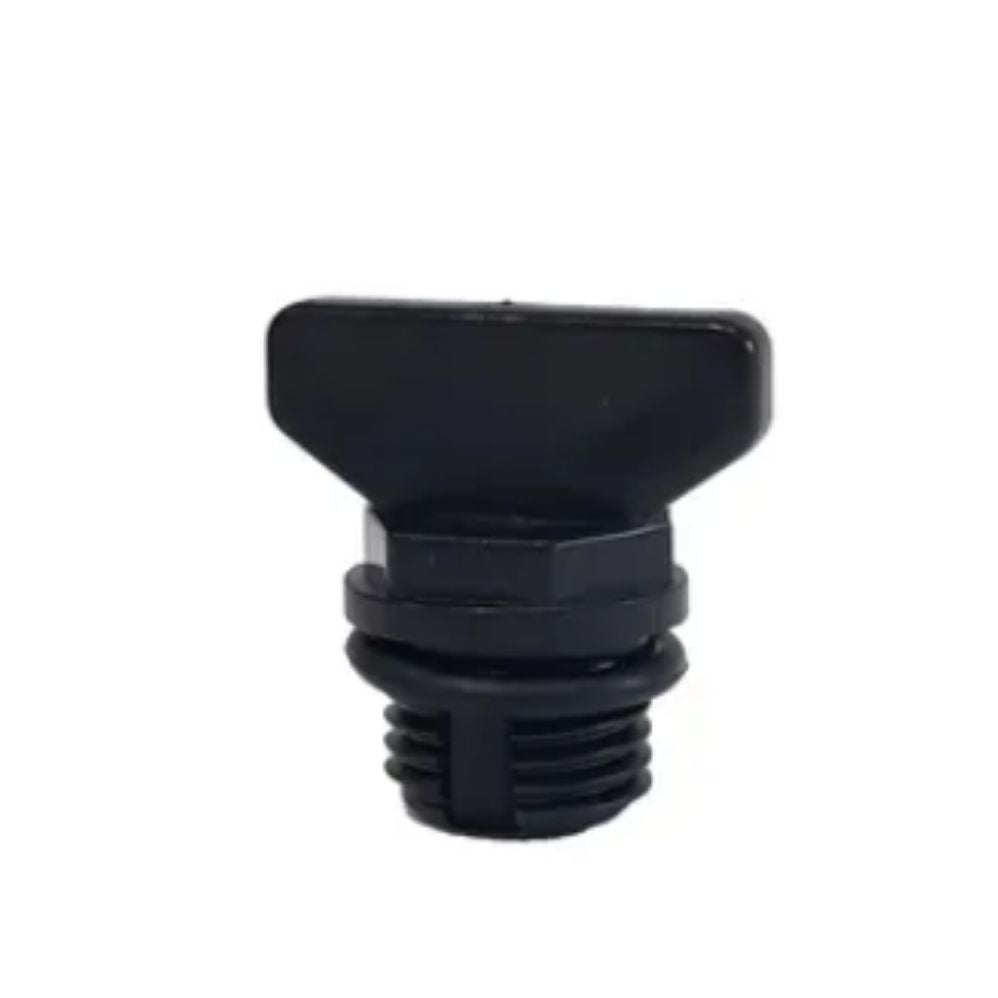 TAPON CON JUNTA 4408031604